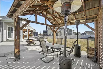 5387 Snowberry Ave, Firestone, CO 80504 - Photo 27