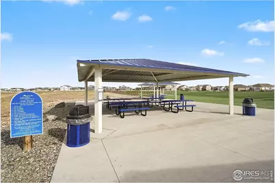 5387 Snowberry Ave, Firestone, CO 80504 - Photo 41