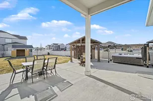 5387 Snowberry Ave, Firestone, CO 80504 - Photo 27