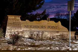 5387 Snowberry Ave, Firestone, CO 80504 - Photo 39