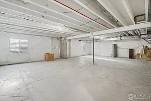 5387 Snowberry Ave, Firestone, CO 80504 - Photo 25