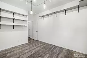 5387 Snowberry Ave, Firestone, CO 80504 - Photo 15