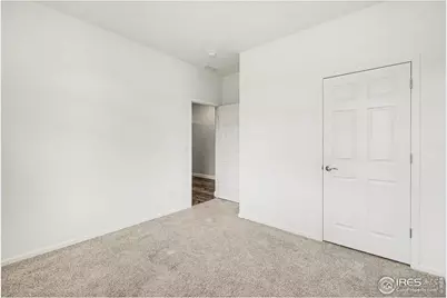 5387 Snowberry Ave, Firestone, CO 80504 - Photo 11