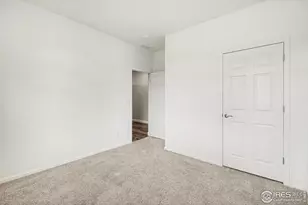 5387 Snowberry Ave, Firestone, CO 80504 - Photo 11