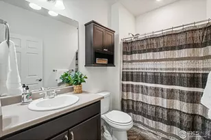 5387 Snowberry Ave, Firestone, CO 80504 - Photo 11