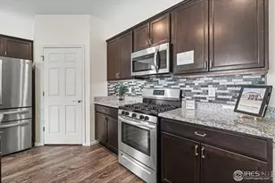 5387 Snowberry Ave, Firestone, CO 80504 - Photo 23