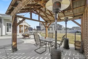 5387 Snowberry Ave, Firestone, CO 80504 - Photo 29