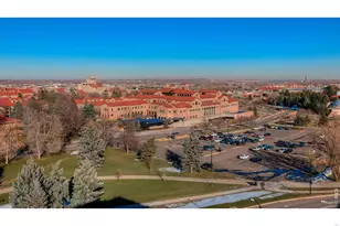 695 Manhattan Dr, Boulder, CO 80303 - Photo 19