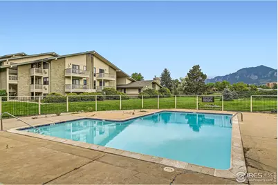 695 Manhattan Dr #109, Boulder, CO 80303 - Photo 13