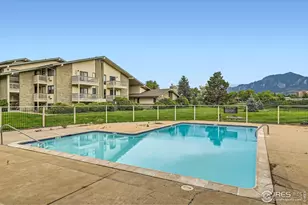 695 Manhattan Dr, Boulder, CO 80303 - Photo 13