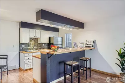 695 Manhattan Dr #109, Boulder, CO 80303 - Photo 3