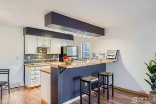 695 Manhattan Dr, Boulder, CO 80303 - Photo 3