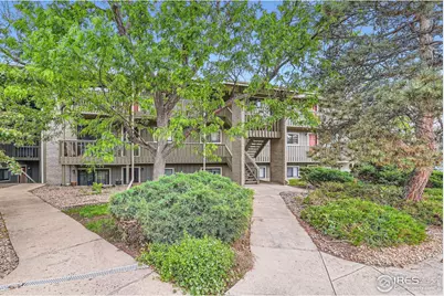 695 Manhattan Dr #109, Boulder, CO 80303 - Photo 11