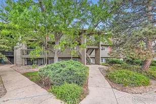 695 Manhattan Dr, Boulder, CO 80303 - Photo 11