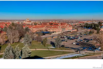 695 Manhattan Dr #109, Boulder, CO 80303 - Photo 21