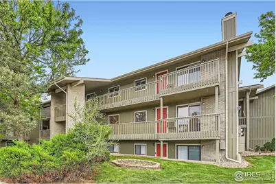 695 Manhattan Dr #109, Boulder, CO 80303 - Photo 17