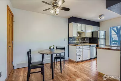 695 Manhattan Dr #109, Boulder, CO 80303 - Photo 5