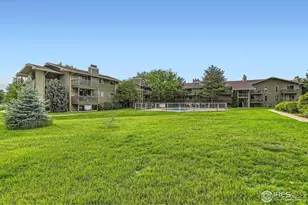 695 Manhattan Dr, Boulder, CO 80303 - Photo 15