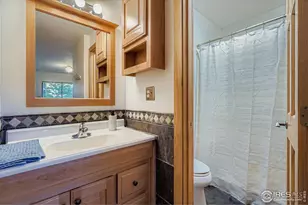 695 Manhattan Dr, Boulder, CO 80303 - Photo 7