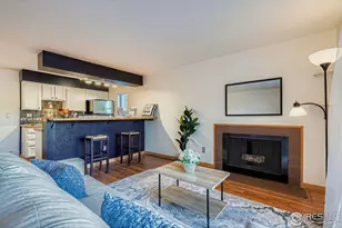 695 Manhattan Dr, Boulder, CO 80303 - Photo 1