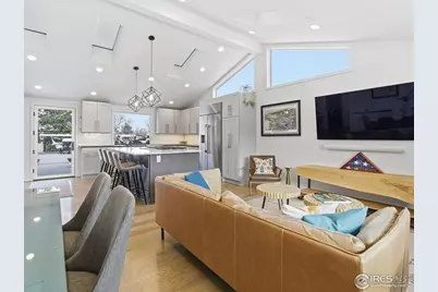 4445 Grinnell Ave, Boulder, CO 80305 - Photo 17