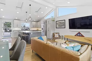 4445 Grinnell Ave, Boulder, CO 80305 - Photo 17