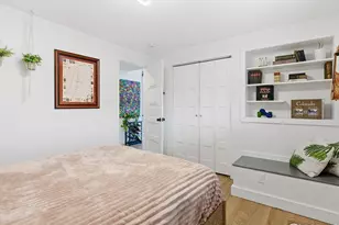 4445 Grinnell Ave, Boulder, CO 80305 - Photo 39