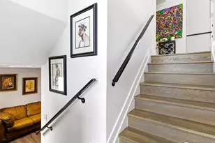 4445 Grinnell Ave, Boulder, CO 80305 - Photo 31