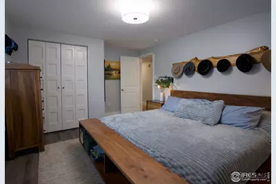 4445 Grinnell Ave, Boulder, CO 80305 - Photo 33