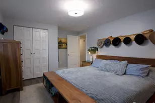 4445 Grinnell Ave, Boulder, CO 80305 - Photo 33