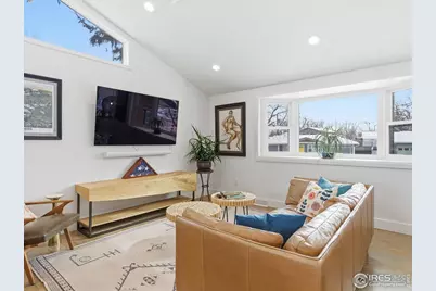4445 Grinnell Ave, Boulder, CO 80305 - Photo 13