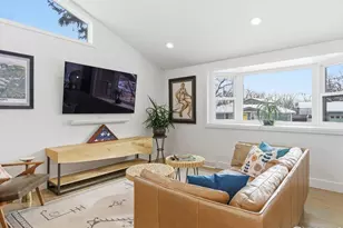 4445 Grinnell Ave, Boulder, CO 80305 - Photo 13