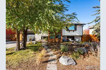 4445 Grinnell Ave, Boulder, CO 80305 - Photo 49