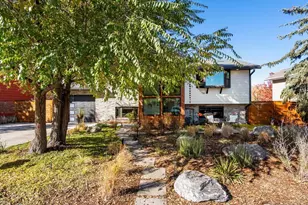 4445 Grinnell Ave, Boulder, CO 80305 - Photo 49