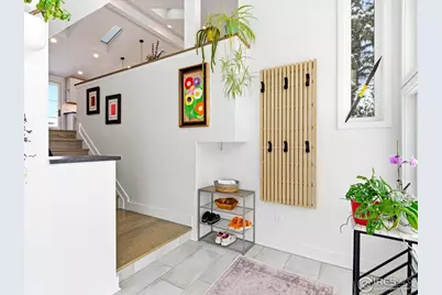 4445 Grinnell Ave, Boulder, CO 80305 - Photo 5
