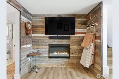 4445 Grinnell Ave, Boulder, CO 80305 - Photo 29