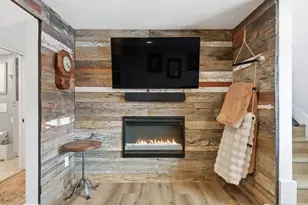 4445 Grinnell Ave, Boulder, CO 80305 - Photo 29