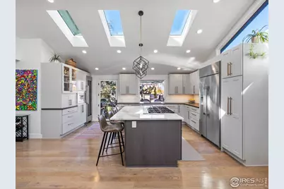 4445 Grinnell Ave, Boulder, CO 80305 - Photo 7