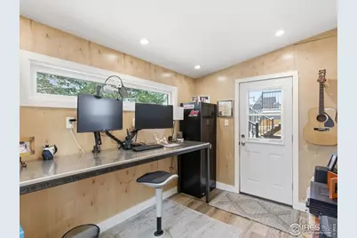 4445 Grinnell Ave, Boulder, CO 80305 - Photo 45