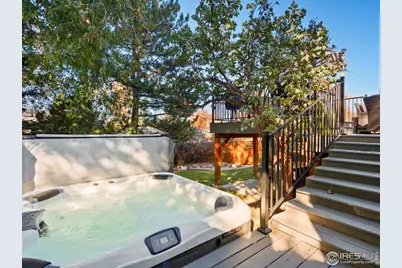 4445 Grinnell Ave, Boulder, CO 80305 - Photo 27