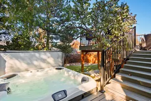 4445 Grinnell Ave, Boulder, CO 80305 - Photo 27