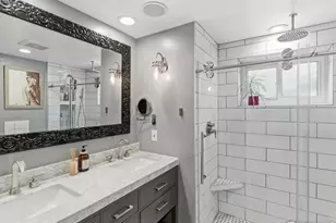 4445 Grinnell Ave, Boulder, CO 80305 - Photo 35