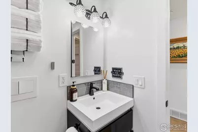 4445 Grinnell Ave, Boulder, CO 80305 - Photo 41