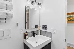 4445 Grinnell Ave, Boulder, CO 80305 - Photo 41