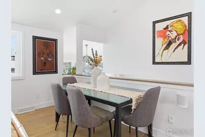 4445 Grinnell Ave, Boulder, CO 80305 - Photo 15