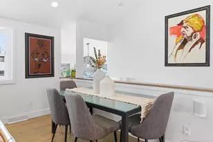 4445 Grinnell Ave, Boulder, CO 80305 - Photo 15