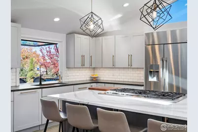 4445 Grinnell Ave, Boulder, CO 80305 - Photo 9