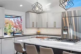 4445 Grinnell Ave, Boulder, CO 80305 - Photo 9