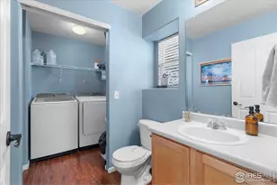 703 Crown Ridge Ln, Fort Collins, CO 80525 - Photo 29