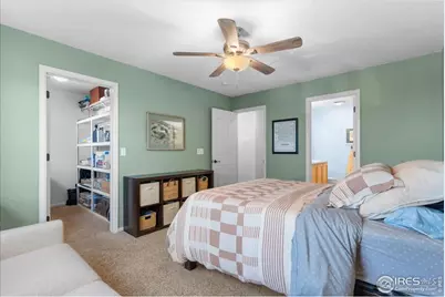 703 Crown Ridge Ln #2, Fort Collins, CO 80525 - Photo 17